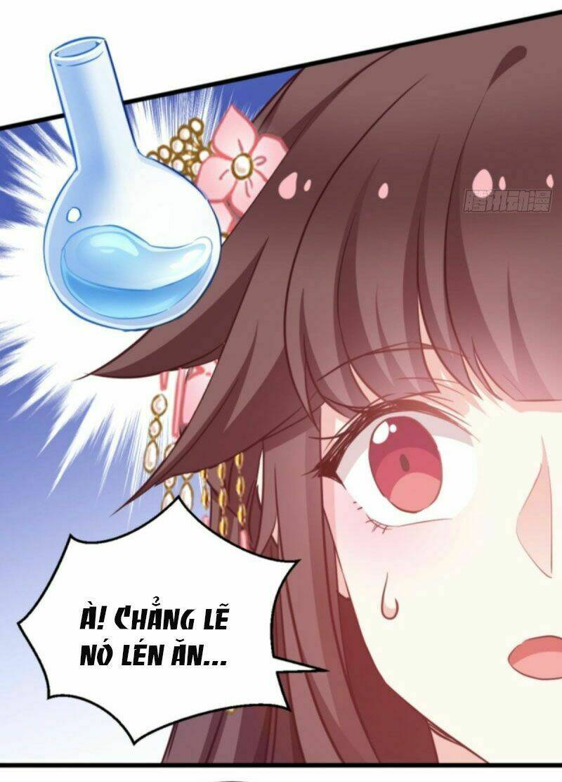 Trò Chơi Trừng Phạt Chapter 91 - Trang 2