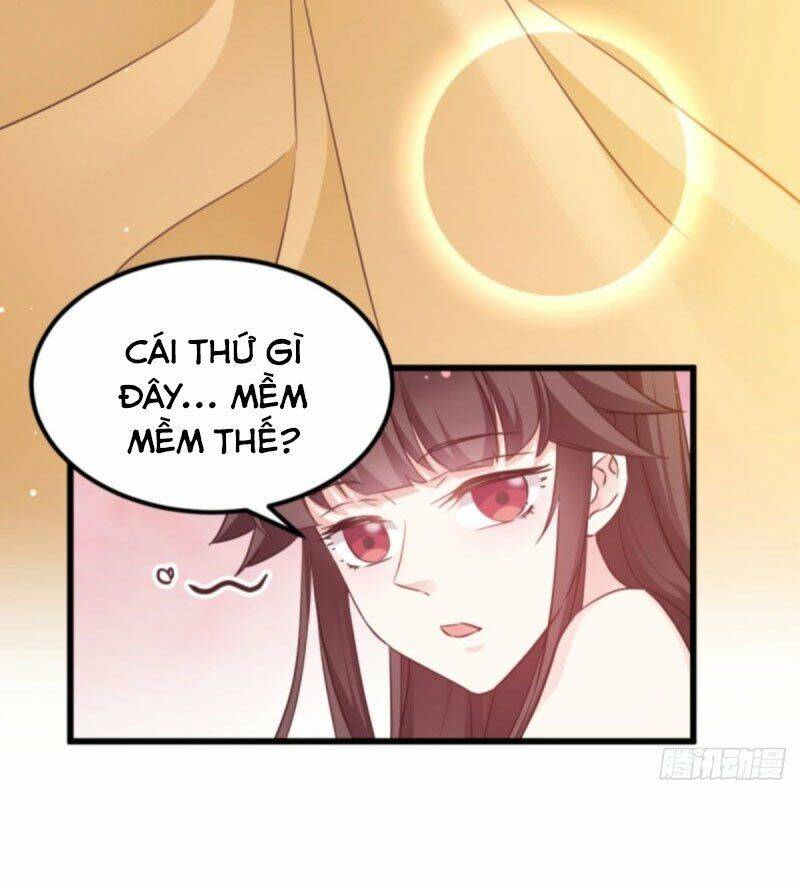 Trò Chơi Trừng Phạt Chapter 90 - Trang 2