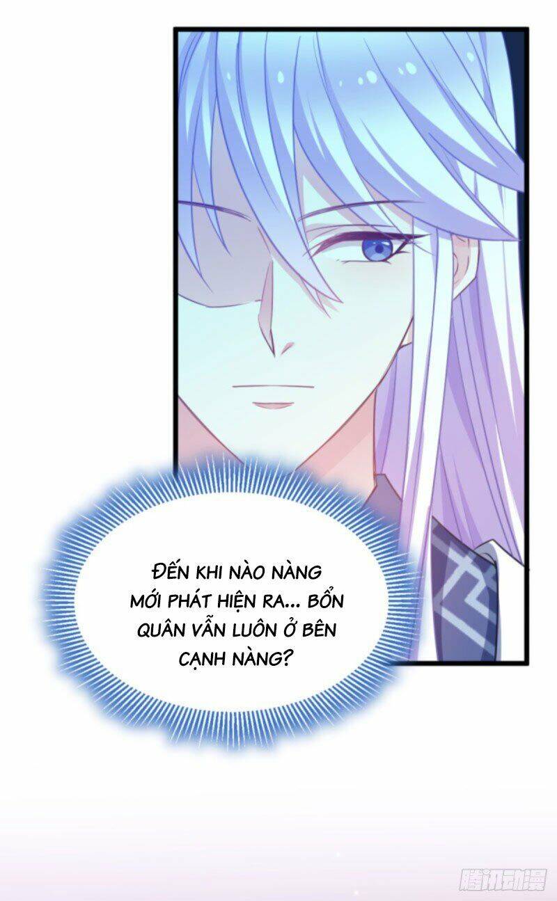 Trò Chơi Trừng Phạt Chapter 87 - Trang 2