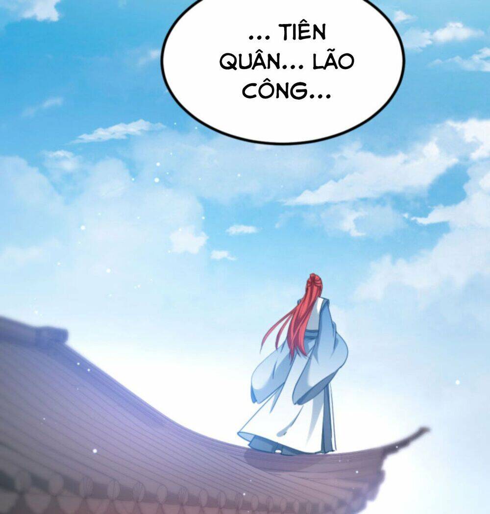 Trò Chơi Trừng Phạt Chapter 86 - Trang 2