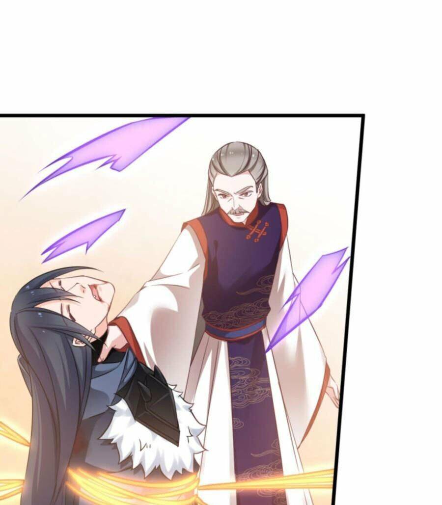 Trò Chơi Trừng Phạt Chapter 84 - Trang 2