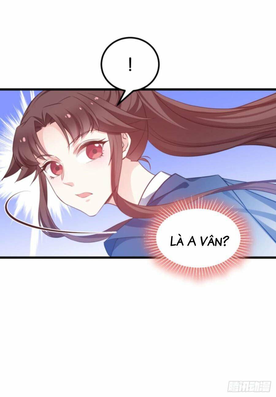 Trò Chơi Trừng Phạt Chapter 84 - Trang 2