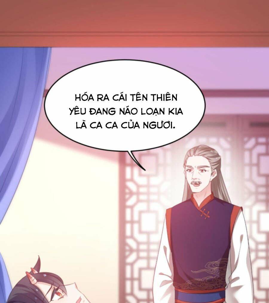 Trò Chơi Trừng Phạt Chapter 83 - Trang 2