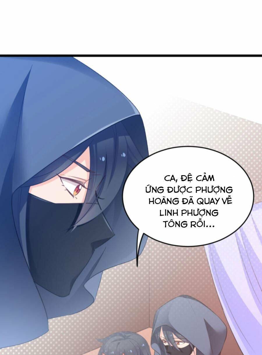 Trò Chơi Trừng Phạt Chapter 83 - Trang 2