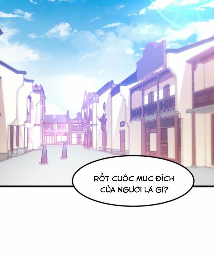 Trò Chơi Trừng Phạt Chapter 82 - Trang 2