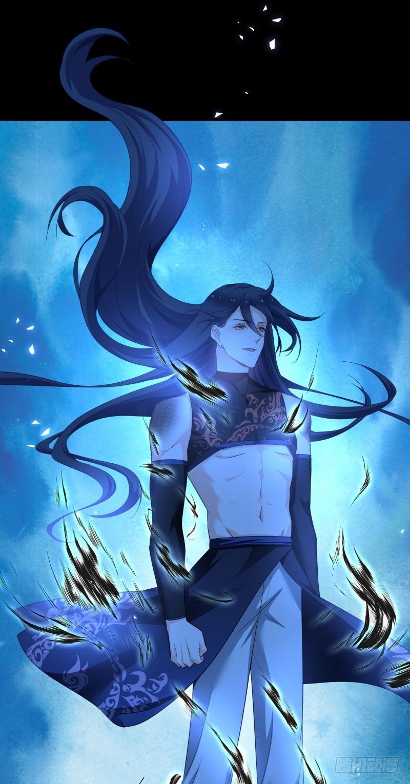 Trò Chơi Trừng Phạt Chapter 73 - Trang 2