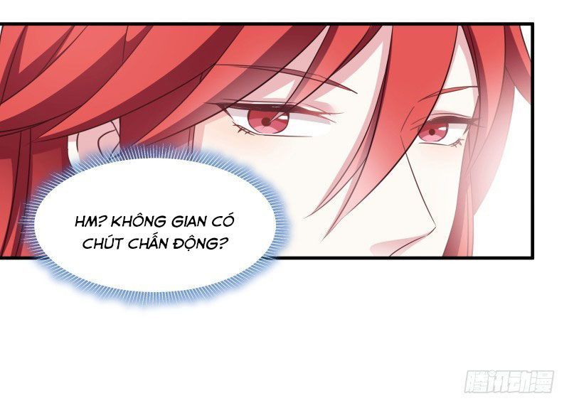 Trò Chơi Trừng Phạt Chapter 64 - Trang 2