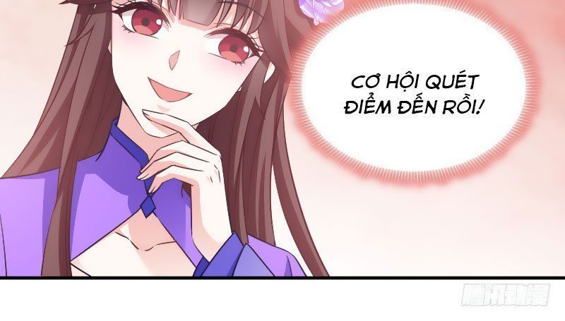 Trò Chơi Trừng Phạt Chapter 58 - Trang 2