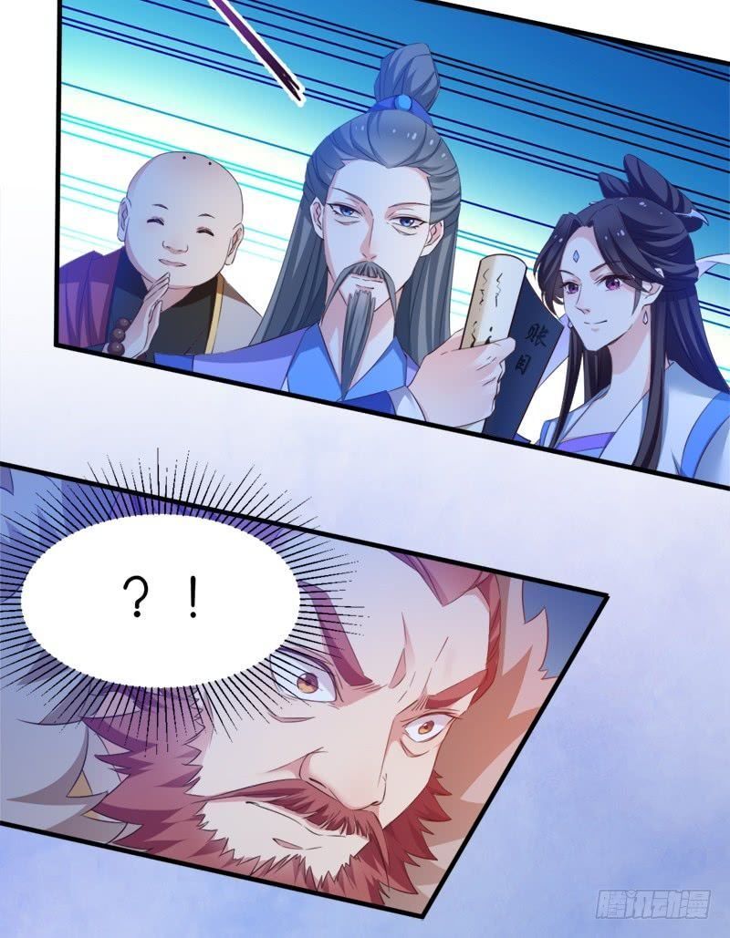 Trò Chơi Trừng Phạt Chapter 49 - Trang 2