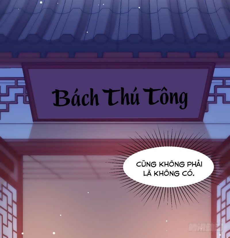 Trò Chơi Trừng Phạt Chapter 46 - Trang 2