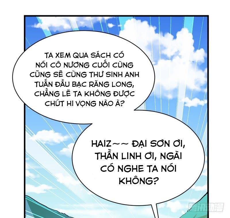 Trò Chơi Trừng Phạt Chapter 45 - Trang 2