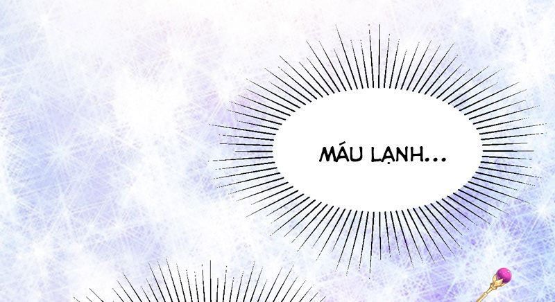 Trò Chơi Trừng Phạt Chapter 42 - Trang 2