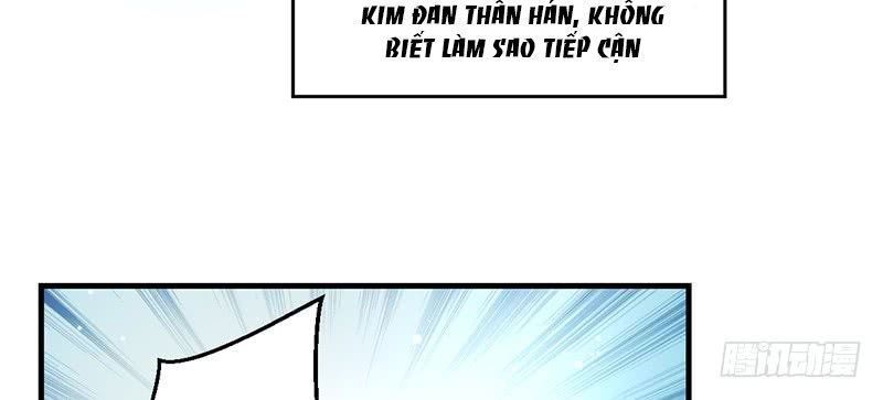 Trò Chơi Trừng Phạt Chapter 20 - Trang 2