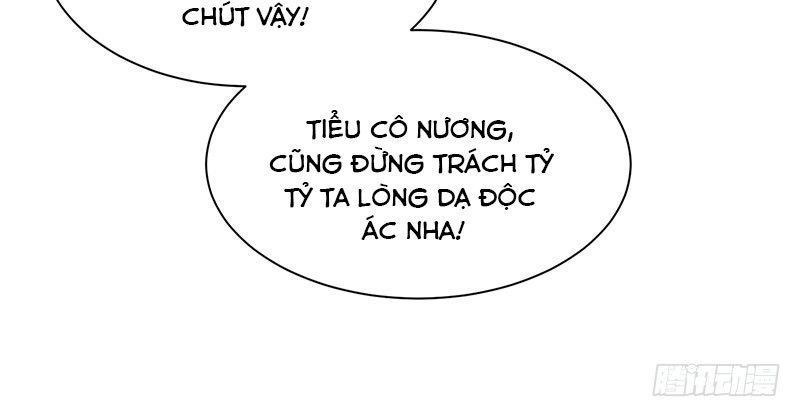 Trò Chơi Trừng Phạt Chapter 18 - Trang 2