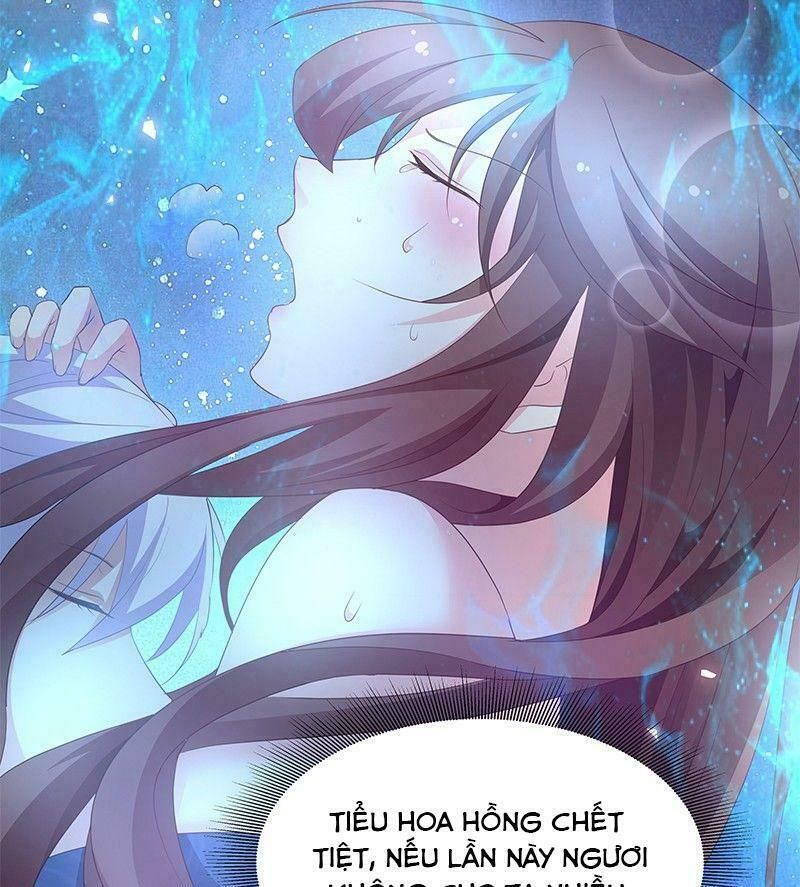 Trò Chơi Trừng Phạt Chapter 17 - Trang 2