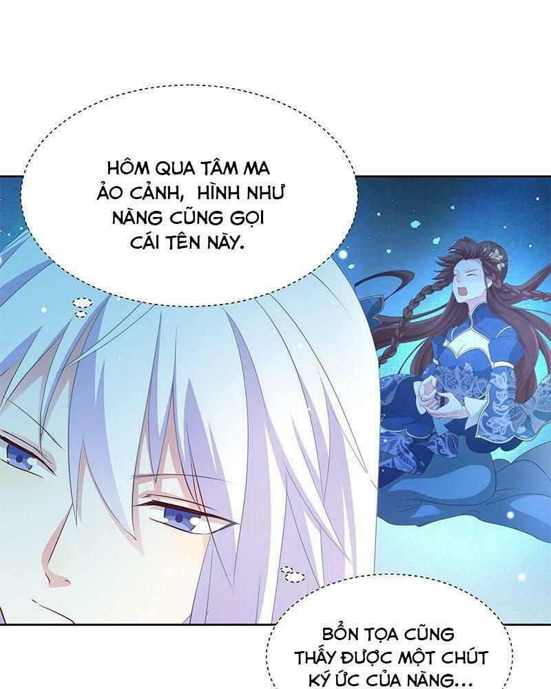 Trò Chơi Trừng Phạt Chapter 17 - Trang 2