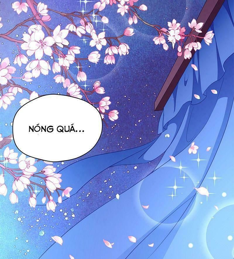 Trò Chơi Trừng Phạt Chapter 17 - Trang 2