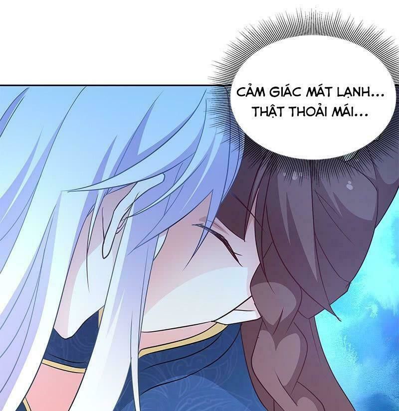 Trò Chơi Trừng Phạt Chapter 16 - Trang 2