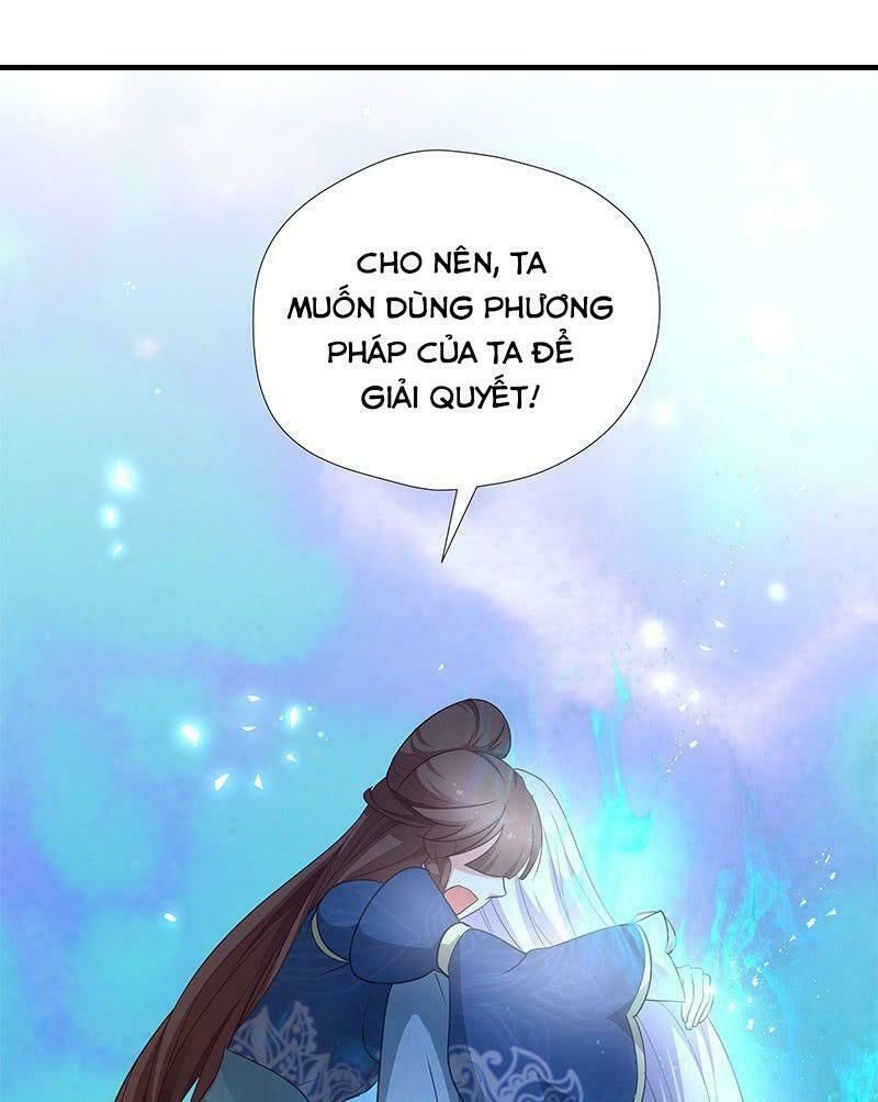 Trò Chơi Trừng Phạt Chapter 16 - Trang 2