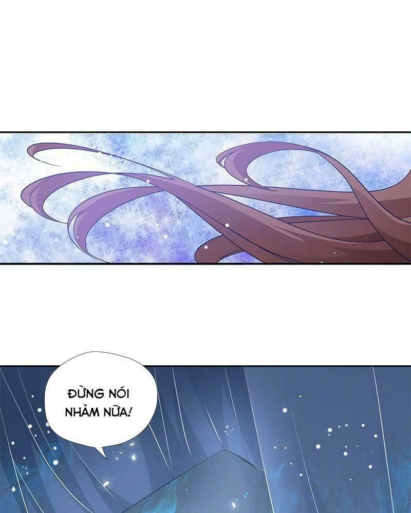 Trò Chơi Trừng Phạt Chapter 16 - Trang 2