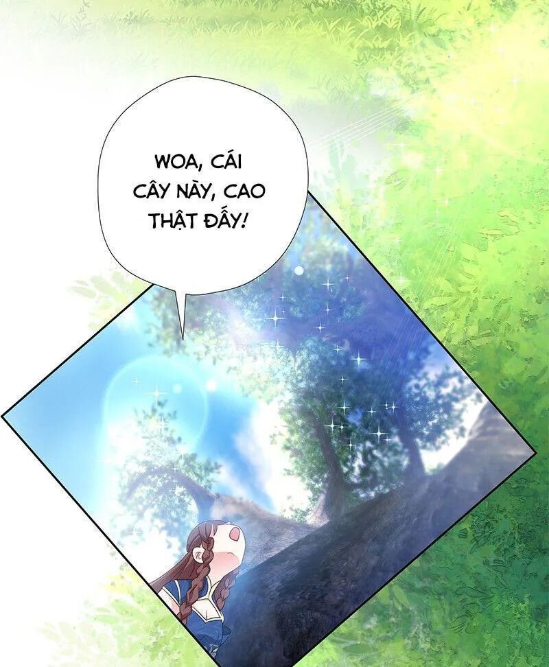 Trò Chơi Trừng Phạt Chapter 14 - Trang 2