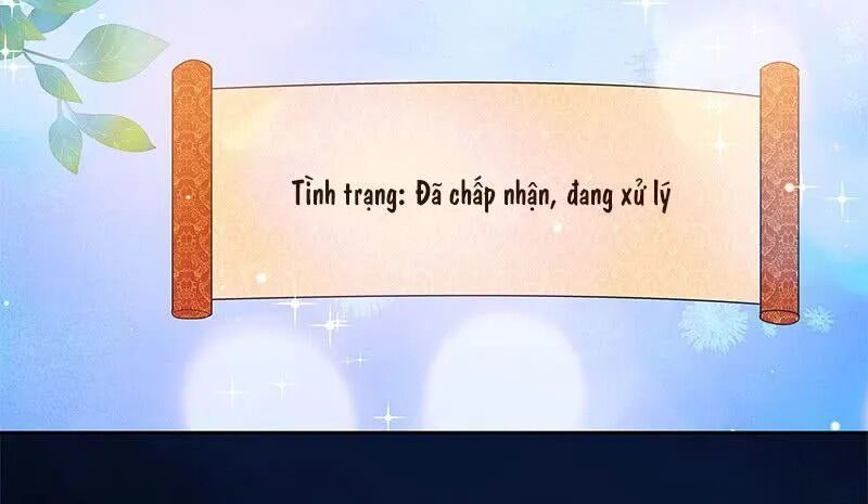 Trò Chơi Trừng Phạt Chapter 10 - Trang 2