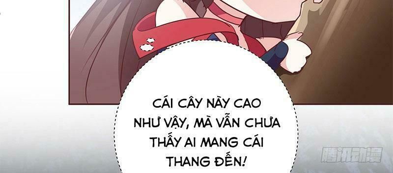 Trò Chơi Trừng Phạt Chapter 8 - Trang 2