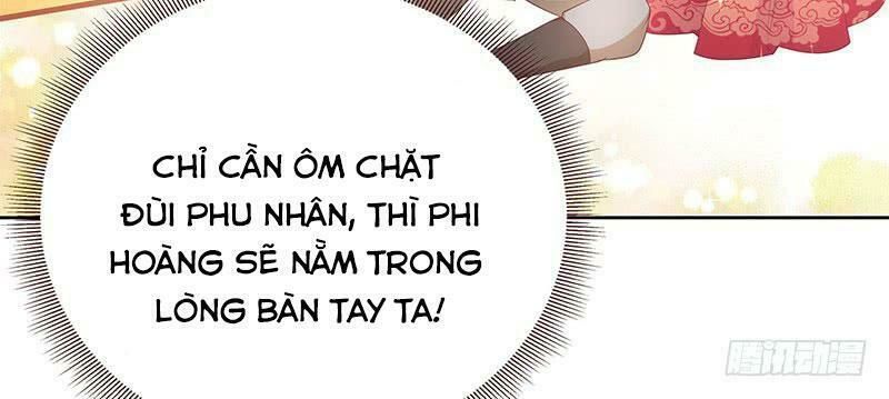 Trò Chơi Trừng Phạt Chapter 8 - Trang 2