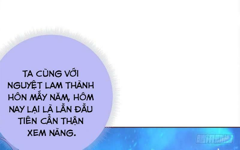 Trò Chơi Trừng Phạt Chapter 4 - Trang 2