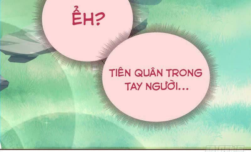 Trò Chơi Trừng Phạt Chapter 4 - Trang 2