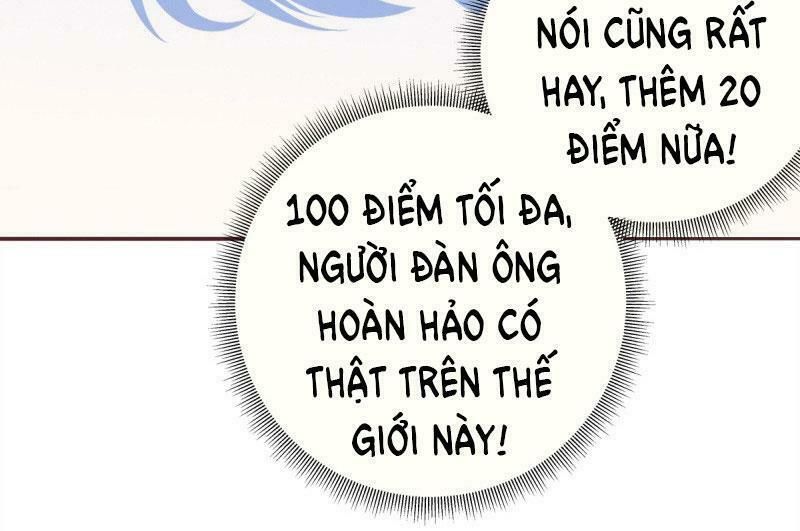 Trò Chơi Trừng Phạt Chapter 3 - Trang 2