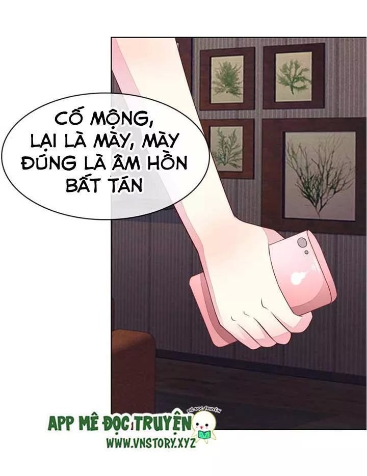 Nam Thần Ma Cà Rồng: Sủng Nhược Tiểu Lãn Thê Chapter 138 - Trang 2