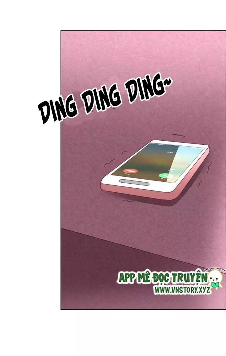 Nam Thần Ma Cà Rồng: Sủng Nhược Tiểu Lãn Thê Chapter 138 - Trang 2