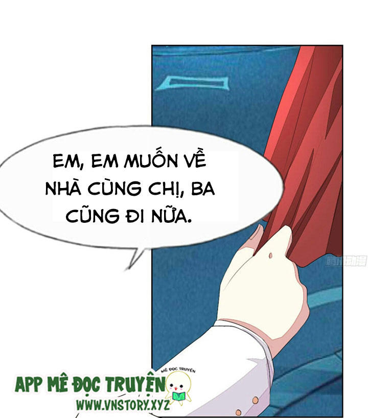 Nam Thần Ma Cà Rồng: Sủng Nhược Tiểu Lãn Thê Chapter 35 - Trang 2