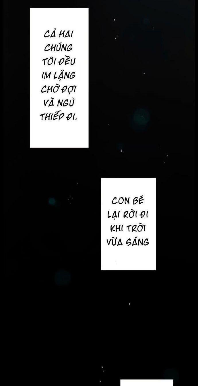 Rodiura Kurashi Chapter 14 - Trang 2