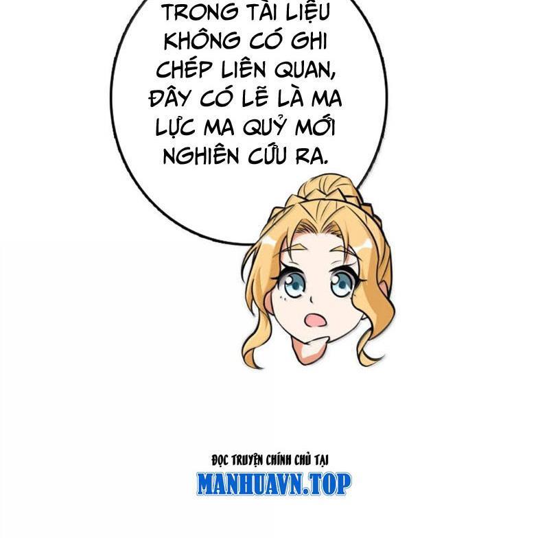 Thả Vu Nữ Đó Ra Chapter 609 - Trang 2