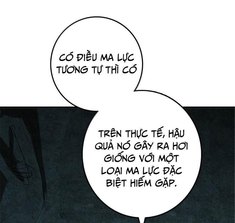 Thả Vu Nữ Đó Ra Chapter 609 - Trang 2