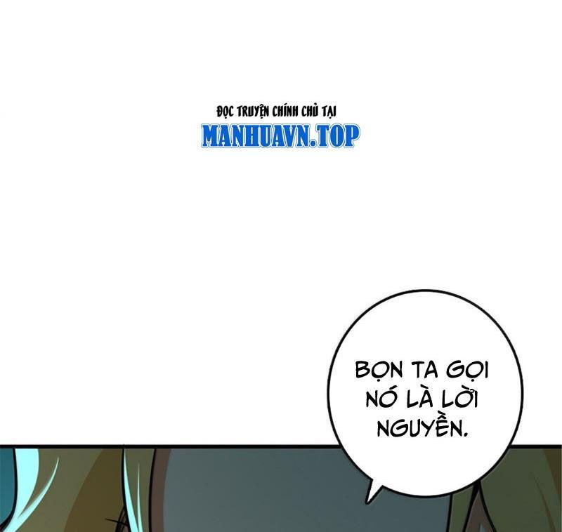 Thả Vu Nữ Đó Ra Chapter 609 - Trang 2