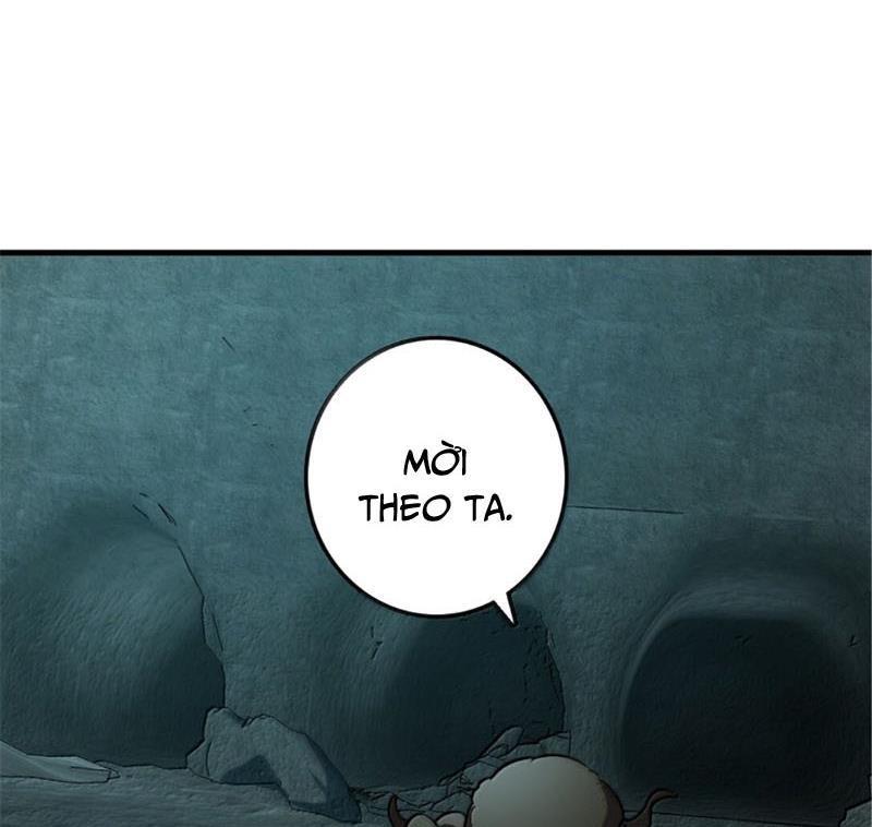 Thả Vu Nữ Đó Ra Chapter 609 - Trang 2