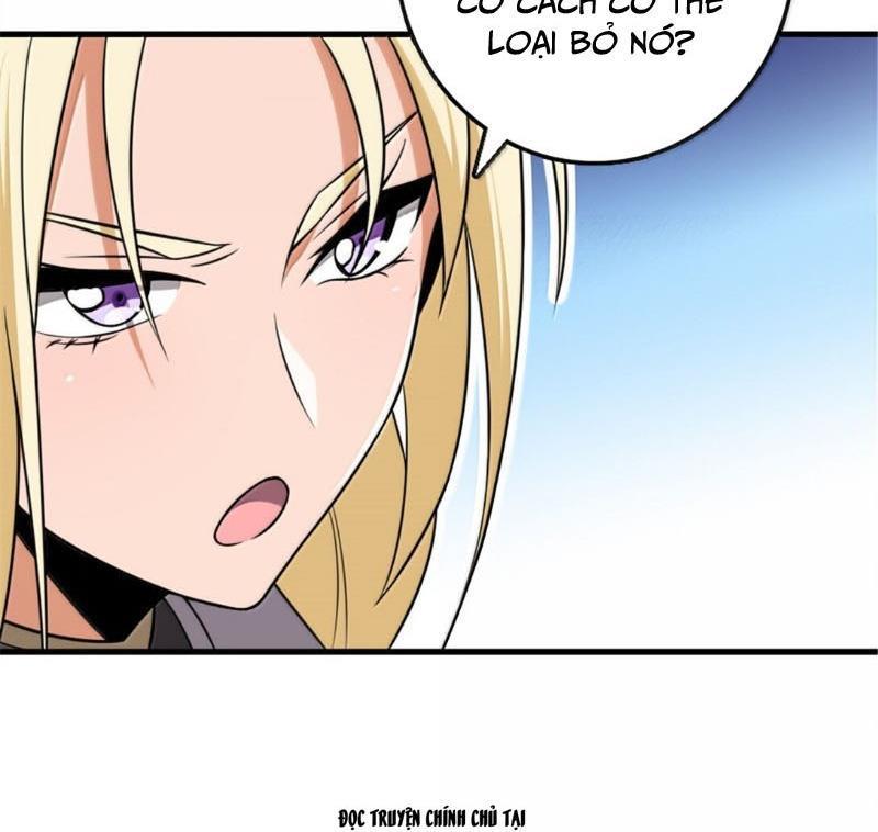 Thả Vu Nữ Đó Ra Chapter 609 - Trang 2