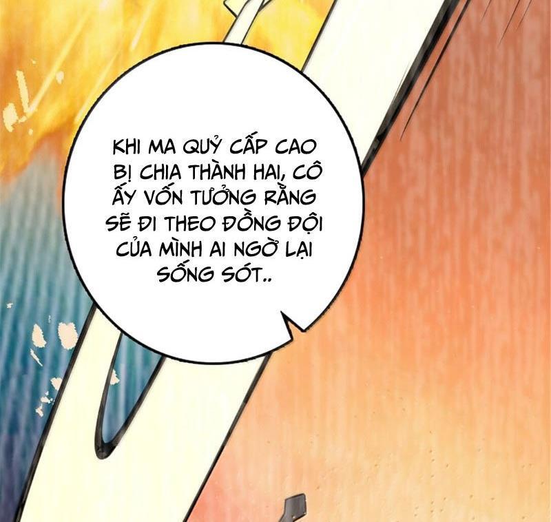 Thả Vu Nữ Đó Ra Chapter 609 - Trang 2