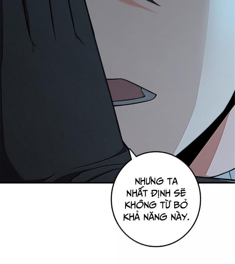 Thả Vu Nữ Đó Ra Chapter 609 - Trang 2