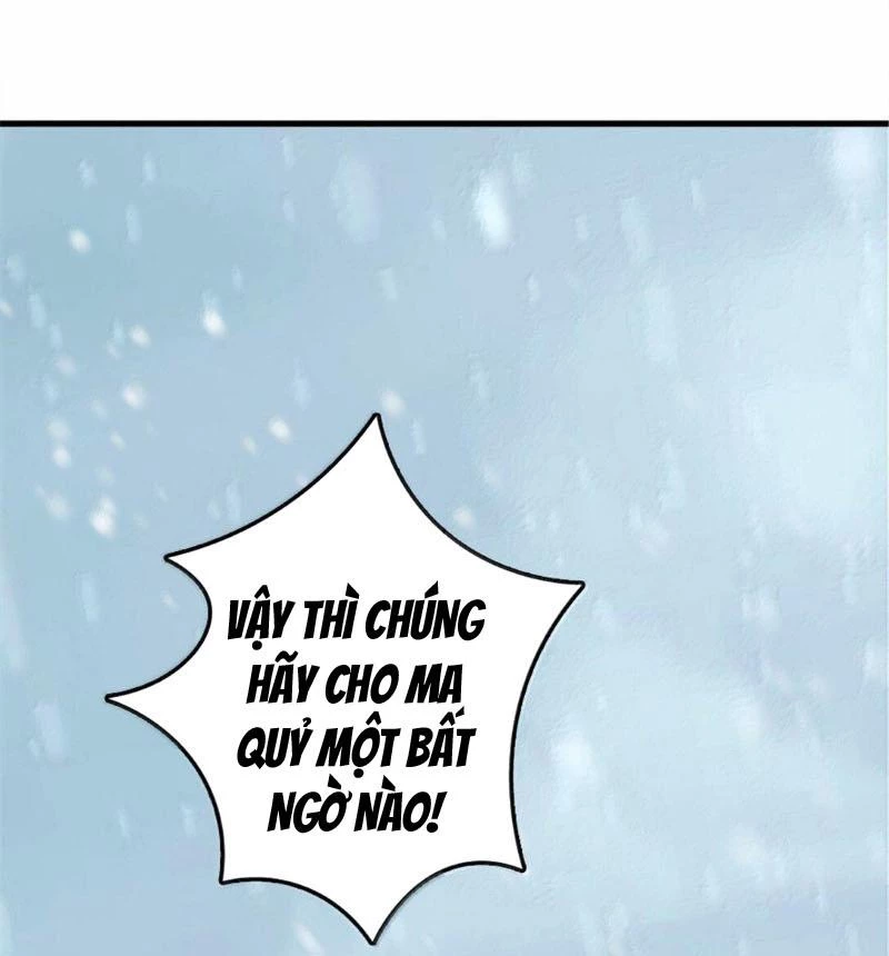 Thả Vu Nữ Đó Ra Chapter 607 - Trang 2