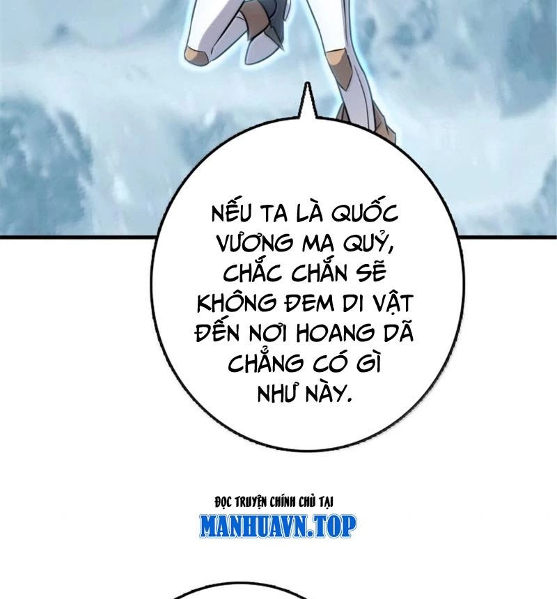 Thả Vu Nữ Đó Ra Chapter 607 - Trang 2