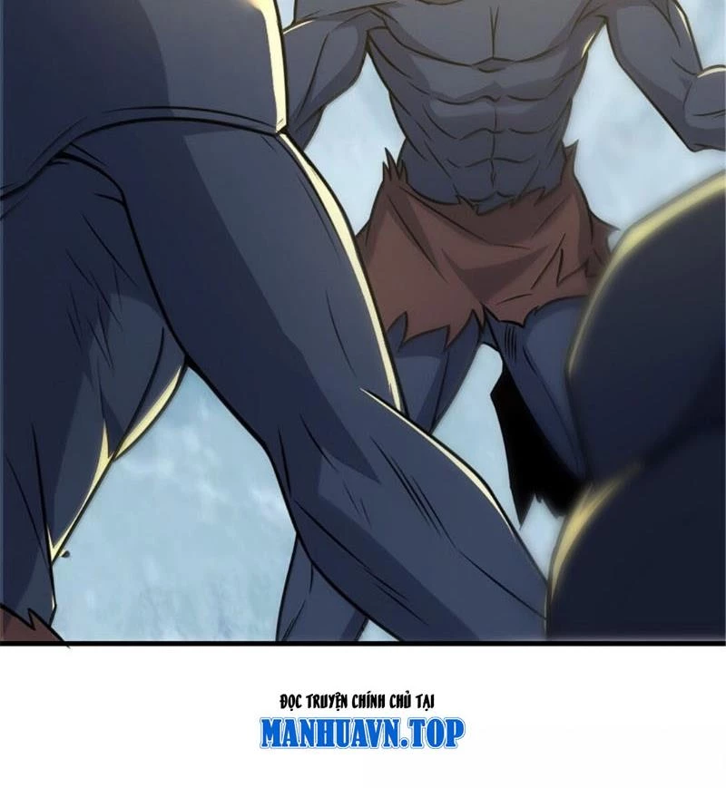 Thả Vu Nữ Đó Ra Chapter 607 - Trang 2