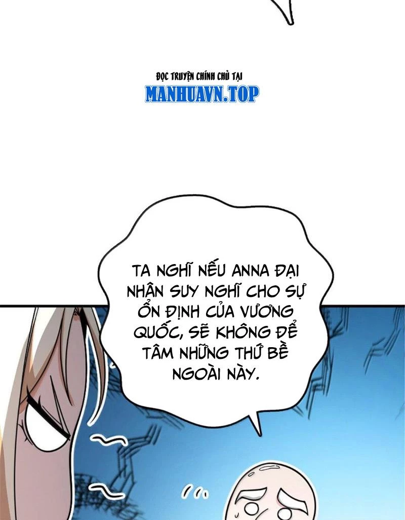 Thả Vu Nữ Đó Ra Chapter 598 - Trang 2