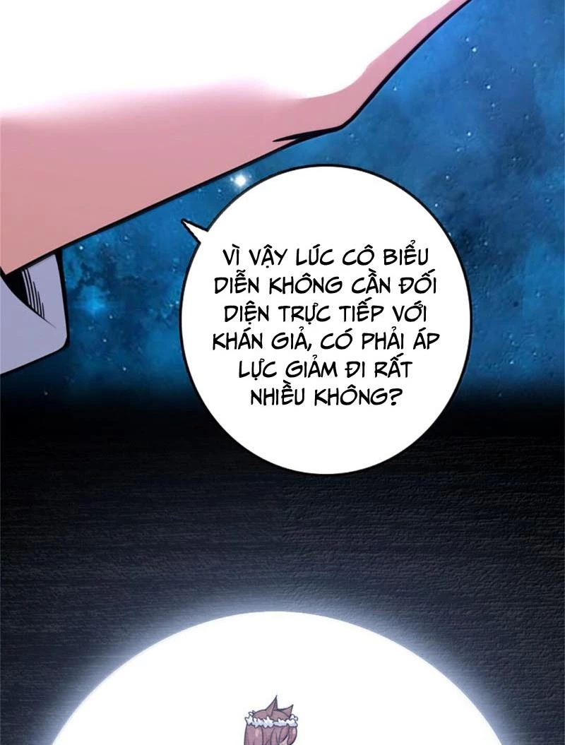 Thả Vu Nữ Đó Ra Chapter 597 - Trang 2