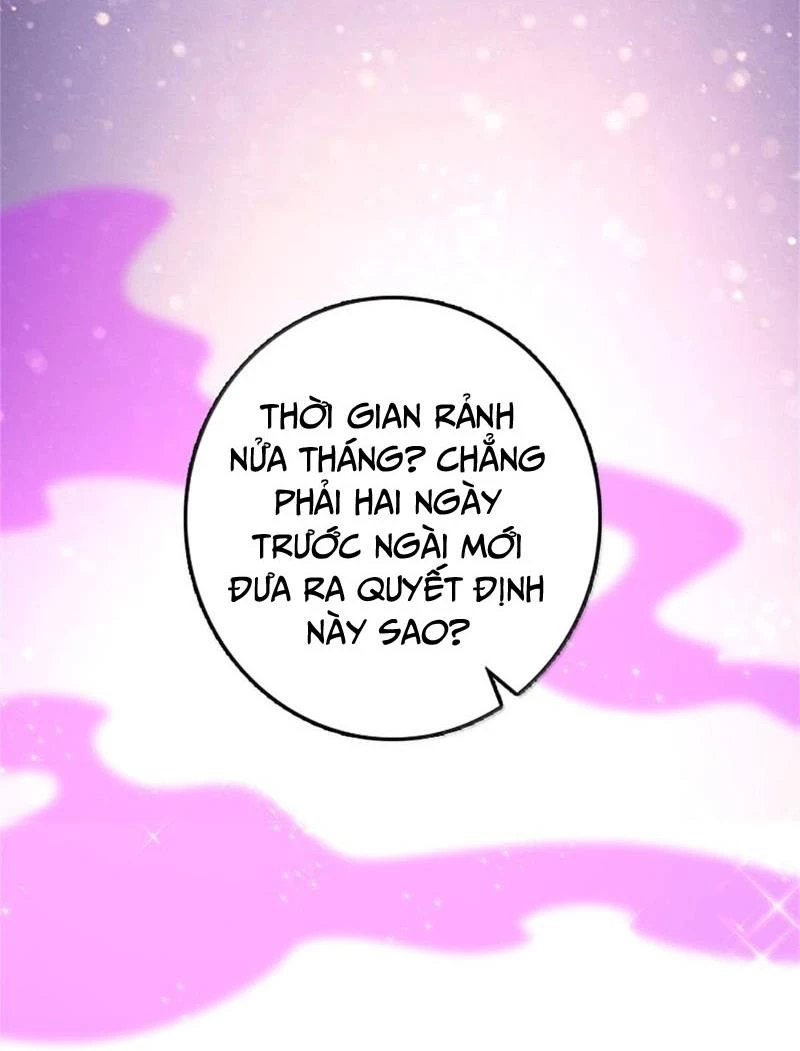 Thả Vu Nữ Đó Ra Chapter 597 - Trang 2