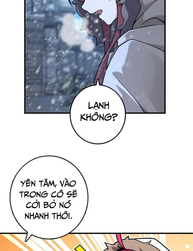 Thả Vu Nữ Đó Ra Chapter 595 - Trang 2