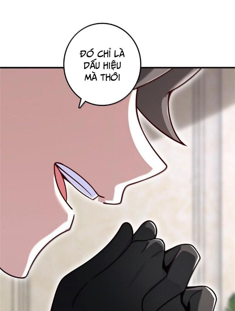 Thả Vu Nữ Đó Ra Chapter 594 - Trang 2